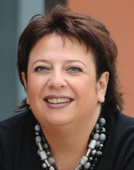 Nesrin Yılmaz
