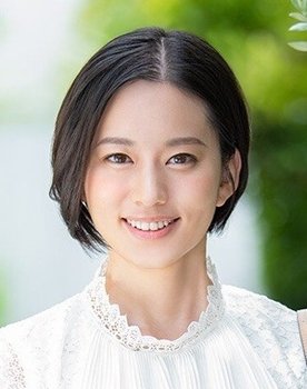 平井栞奈
