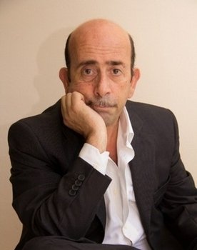 Martin Eden