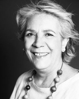 Maria Catia Lamperini