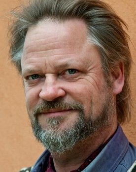 Felix-Jan Kuypers as