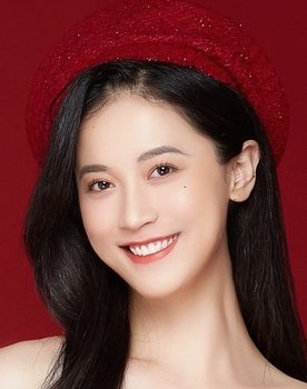 Chen Xiaoyu