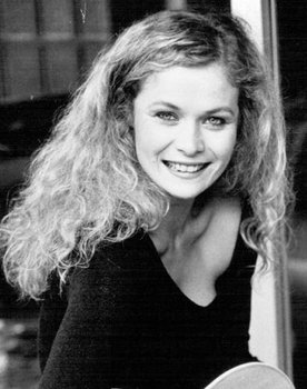 Megan Williams