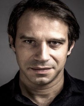 Nâzim Boudjenah