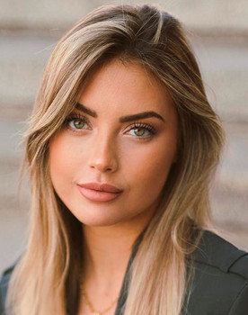 Mar López