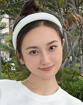 Nikki Chen as Song Chengchen