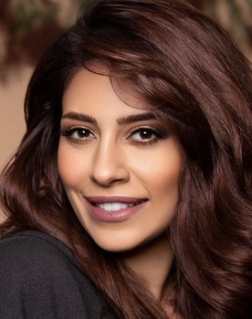 Elham Ali