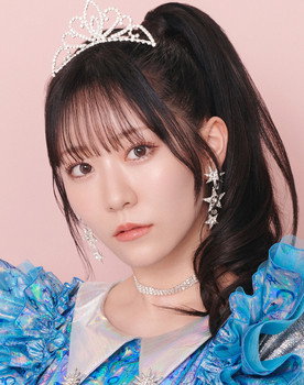 2nd LIVE FILM FRUITS ZIPPER JAPAN TOUR 2024 - AUTUMN THE STORY OF SEVEN COLORS 2nd LIVE FILM FRUITS ZIPPER JAPAN TOUR 2024 - AUTUMN THE STORY OF SEVEN COLORS