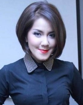 Ivy Batuta