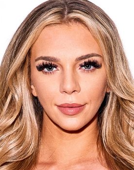 Tiffany Watson
