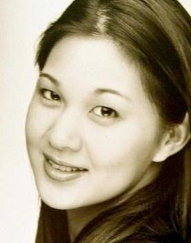 Kathy Shao-Lin Lee