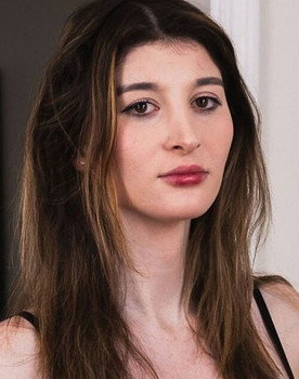 Ana Acker