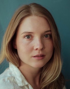 Satu Tuuli Karhu