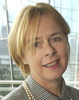 Penny Cook