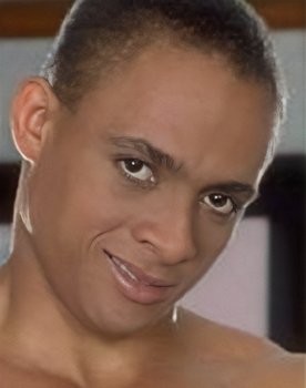 Your Cock Is My Cock