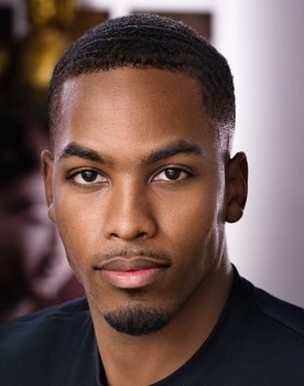 Shawn Vaughn