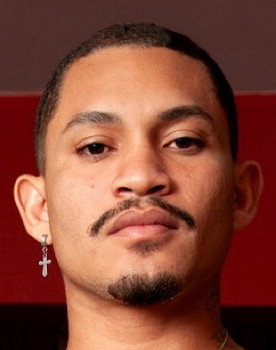 Andre Pavanelly