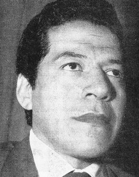 Lutero Luiz
