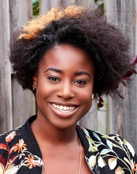 Kirby Howell-Baptiste as The Countess (voice)