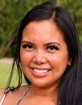 Busty Stepmom Stories
