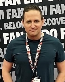 James Burleson
