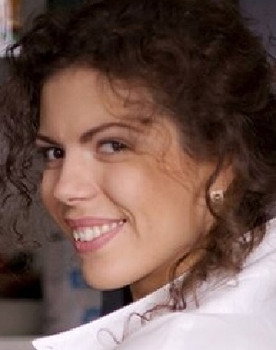 Julia Earth