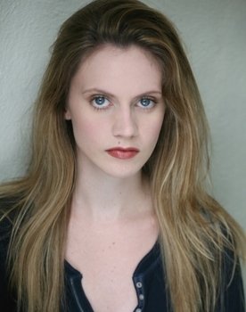 Lauren Susan