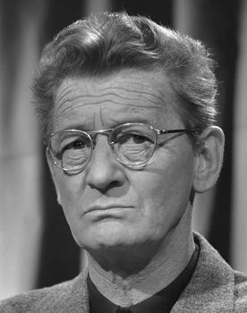 Simon Carmiggelt