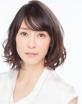 Miki Mizuno as Milly