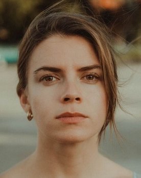 Kati: A Freestyle That Stays