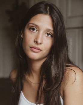 India de Almeida