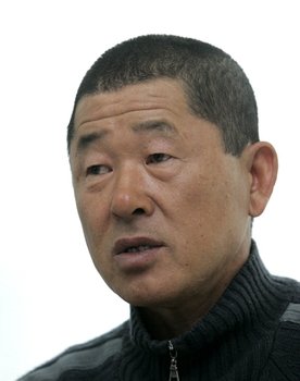 The Truth Shall Not Sink with Sewol