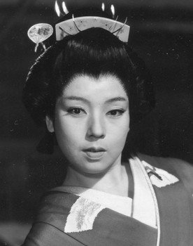 化粧