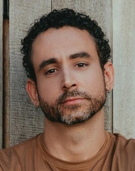 Paulo Verlings
