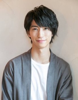 Chihiro Okutani