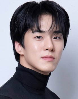 Kim Jong-hun