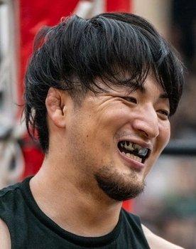 成田蓮