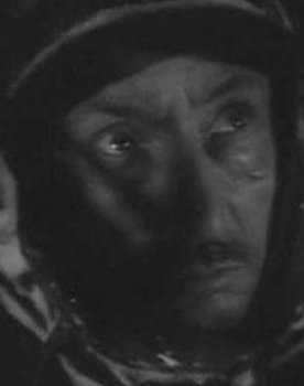 The Kurt Clausewitz Case