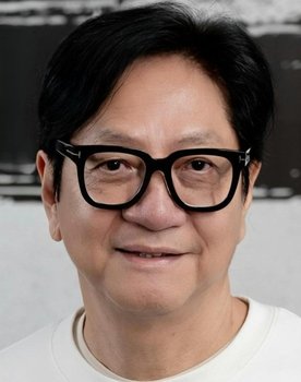 陳友