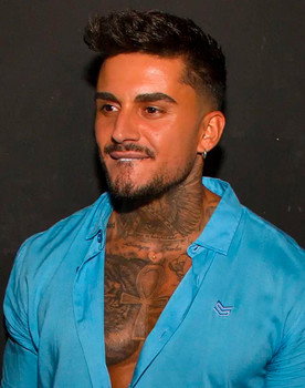 Julián Requena