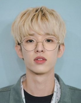 Park Jae Hyung