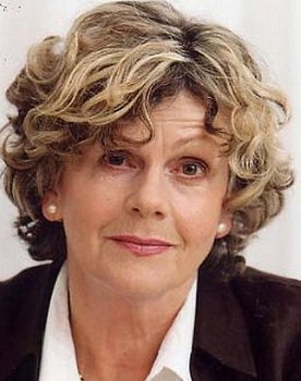 Monika Hessenberg