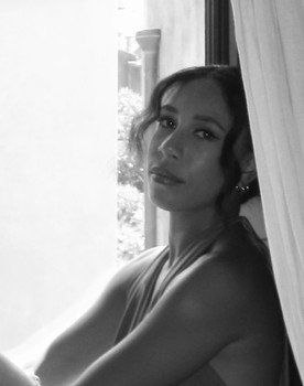 Luisa Turner