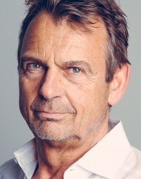 Krystian Martinek