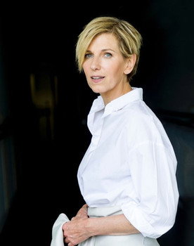 Hanna Scheibe