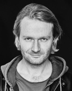 Łukasz Węgrzynowski