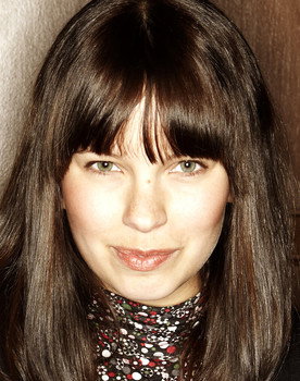 Marit Larsen