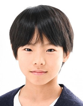 Naoki Sasaki