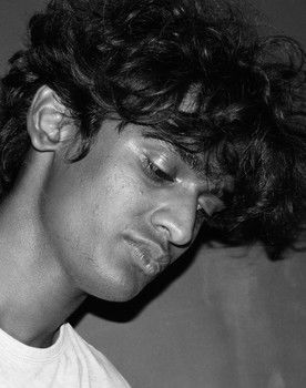 Ramakaushalyan Ramakrishnan