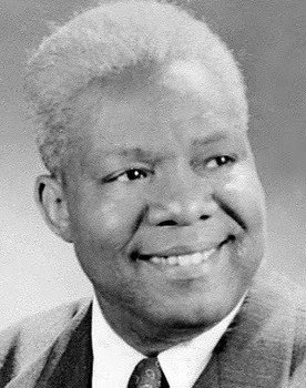 James Baskett